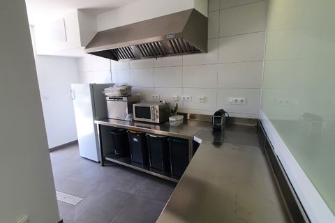 Erhvervsejendom i Torviscas, Tenerife, Torviscas - € 590.000 | Ref: 2853 - foto 4